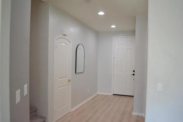 $689,000 | 34592 Wintersweet Lane, Winchester, CA 92596