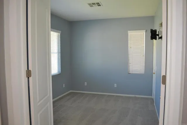 $689,000 | 34592 Wintersweet Lane, Winchester, CA 92596