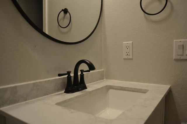 $689,000 | 34592 Wintersweet Lane, Winchester, CA 92596