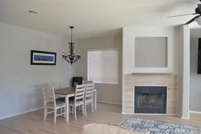 $689,000 | 34592 Wintersweet Lane, Winchester, CA 92596