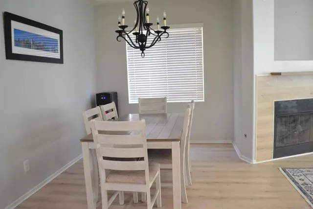 $689,000 | 34592 Wintersweet Lane, Winchester, CA 92596