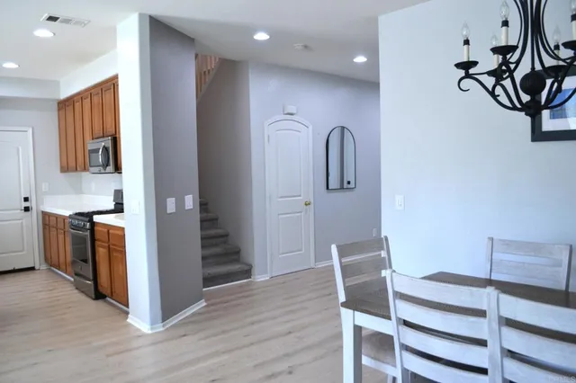 $689,000 | 34592 Wintersweet Lane, Winchester, CA 92596