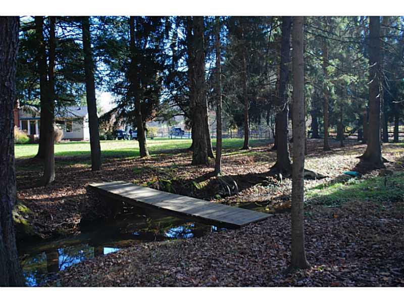 4 McDowell Road Ligonier, PA 15658 - Photo 23 of 25 Yard/Garden.