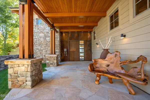 $9,000,000 | 664 Beard Creek Trail, Edwards, CO 81632