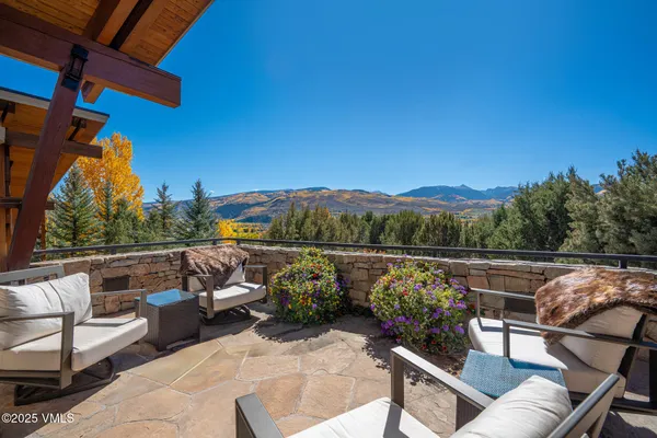 $9,000,000 | 664 Beard Creek Trail, Edwards, CO 81632