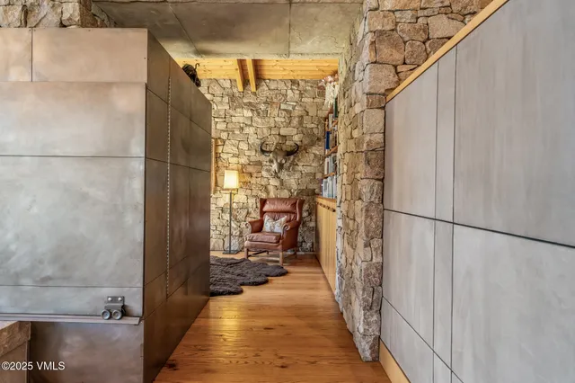 $9,000,000 | 664 Beard Creek Trail, Edwards, CO 81632