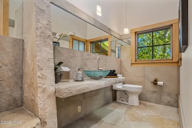 $9,000,000 | 664 Beard Creek Trail, Edwards, CO 81632