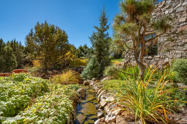 $9,000,000 | 664 Beard Creek Trail, Edwards, CO 81632