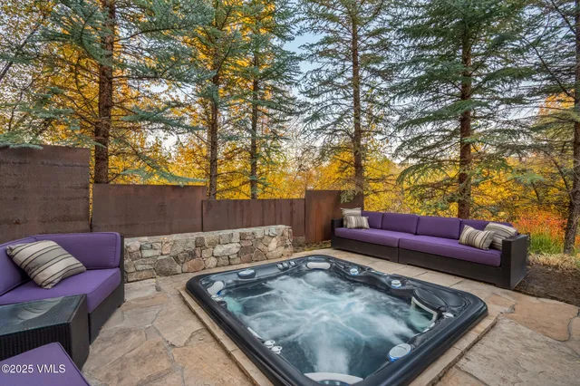 $9,000,000 | 664 Beard Creek Trail, Edwards, CO 81632