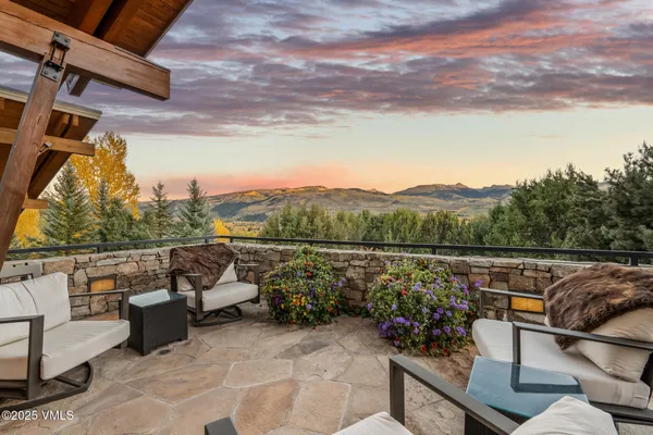 $9,000,000 | 664 Beard Creek Trail, Edwards, CO 81632