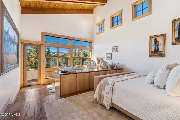 $9,000,000 | 664 Beard Creek Trail, Edwards, CO 81632