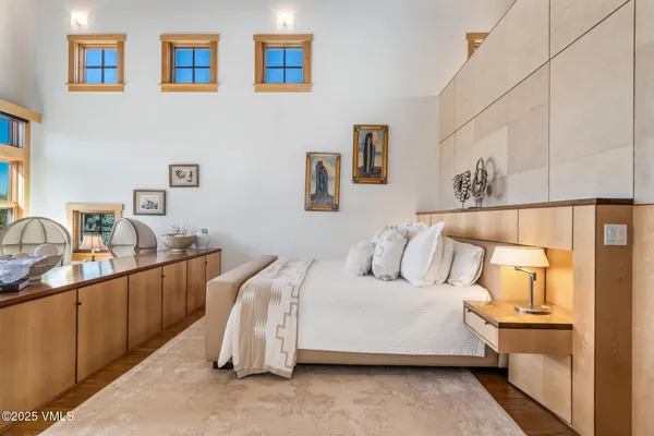 $9,000,000 | 664 Beard Creek Trail, Edwards, CO 81632