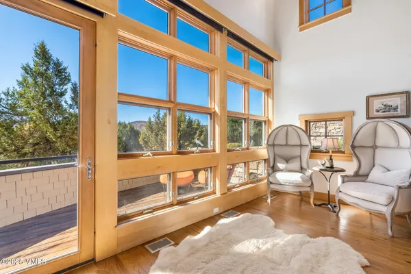 $9,000,000 | 664 Beard Creek Trail, Edwards, CO 81632