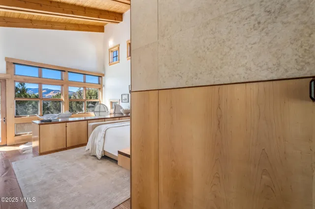 $9,000,000 | 664 Beard Creek Trail, Edwards, CO 81632