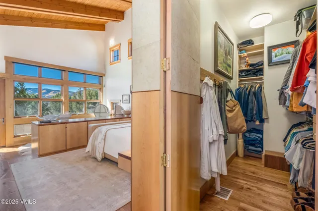 $9,000,000 | 664 Beard Creek Trail, Edwards, CO 81632