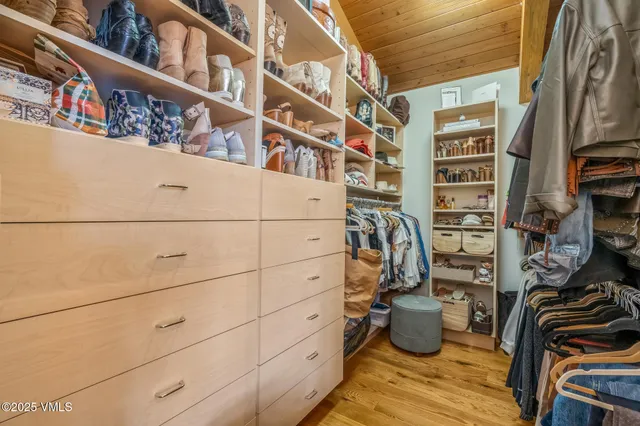 $9,000,000 | 664 Beard Creek Trail, Edwards, CO 81632