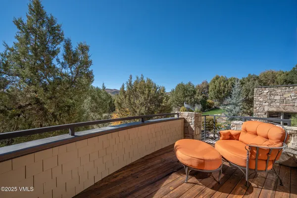 $9,000,000 | 664 Beard Creek Trail, Edwards, CO 81632