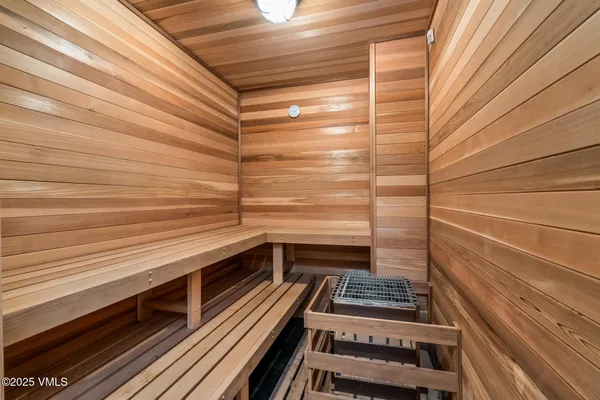 $9,000,000 | 664 Beard Creek Trail, Edwards, CO 81632