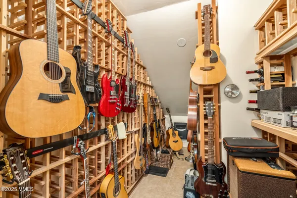 $9,000,000 | 664 Beard Creek Trail, Edwards, CO 81632