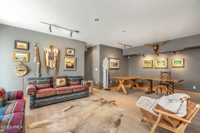 $9,000,000 | 664 Beard Creek Trail, Edwards, CO 81632