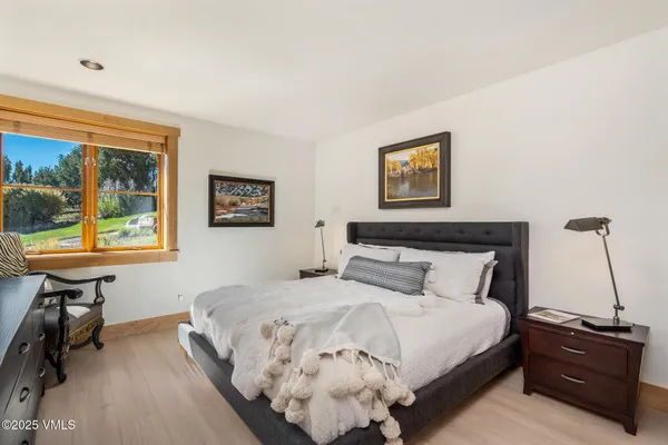 $9,000,000 | 664 Beard Creek Trail, Edwards, CO 81632