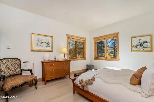 $9,000,000 | 664 Beard Creek Trail, Edwards, CO 81632