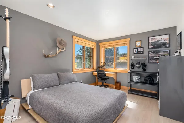 $9,000,000 | 664 Beard Creek Trail, Edwards, CO 81632