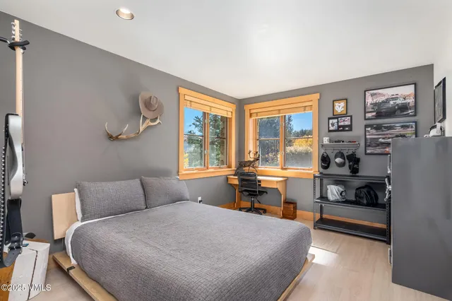 $9,000,000 | 664 Beard Creek Trail, Edwards, CO 81632