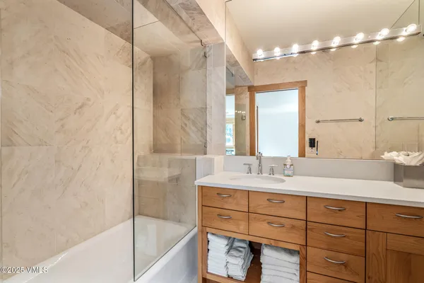 $9,000,000 | 664 Beard Creek Trail, Edwards, CO 81632