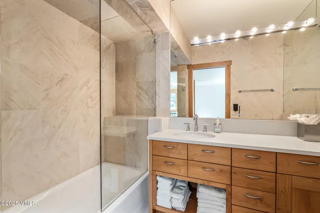 $9,000,000 | 664 Beard Creek Trail, Edwards, CO 81632