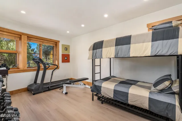 $9,000,000 | 664 Beard Creek Trail, Edwards, CO 81632