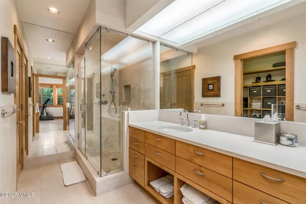 $9,000,000 | 664 Beard Creek Trail, Edwards, CO 81632