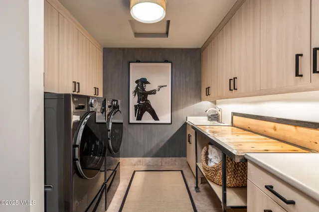 $9,000,000 | 664 Beard Creek Trail, Edwards, CO 81632