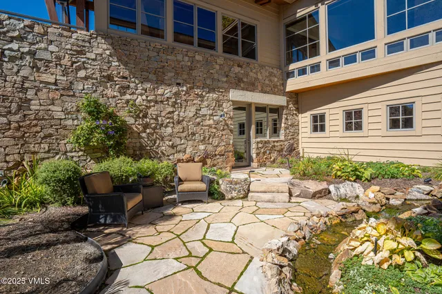 $9,000,000 | 664 Beard Creek Trail, Edwards, CO 81632