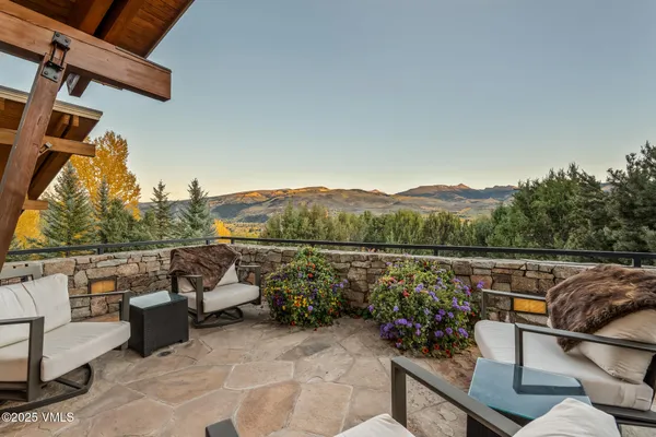$9,000,000 | 664 Beard Creek Trail, Edwards, CO 81632