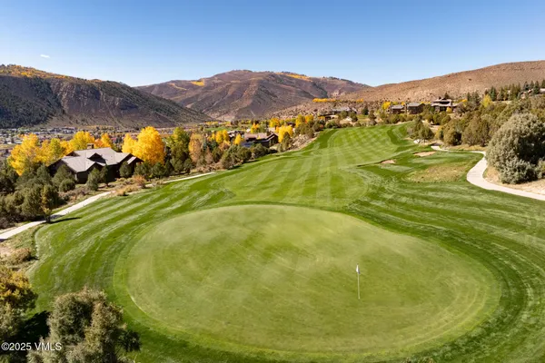 $9,000,000 | 664 Beard Creek Trail, Edwards, CO 81632