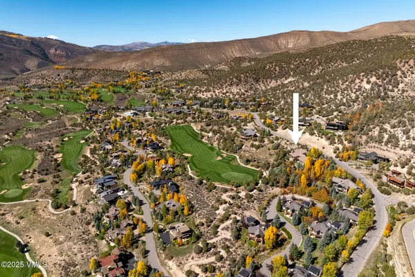 $9,000,000 | 664 Beard Creek Trail, Edwards, CO 81632