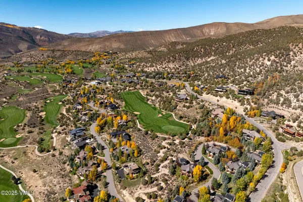 $9,000,000 | 664 Beard Creek Trail, Edwards, CO 81632