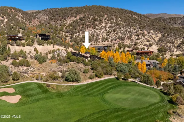 $9,000,000 | 664 Beard Creek Trail, Edwards, CO 81632