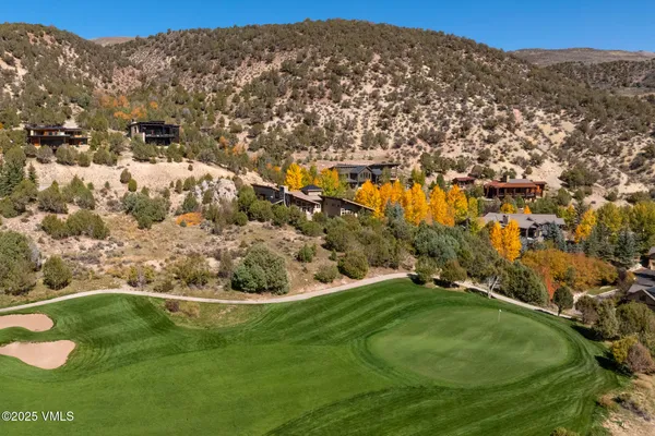 $9,000,000 | 664 Beard Creek Trail, Edwards, CO 81632