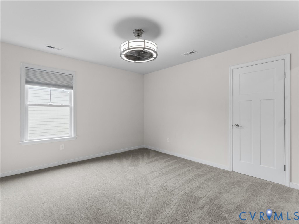 8553 Terroir Lane New Kent, VA 23124 - Photo 26 of 43