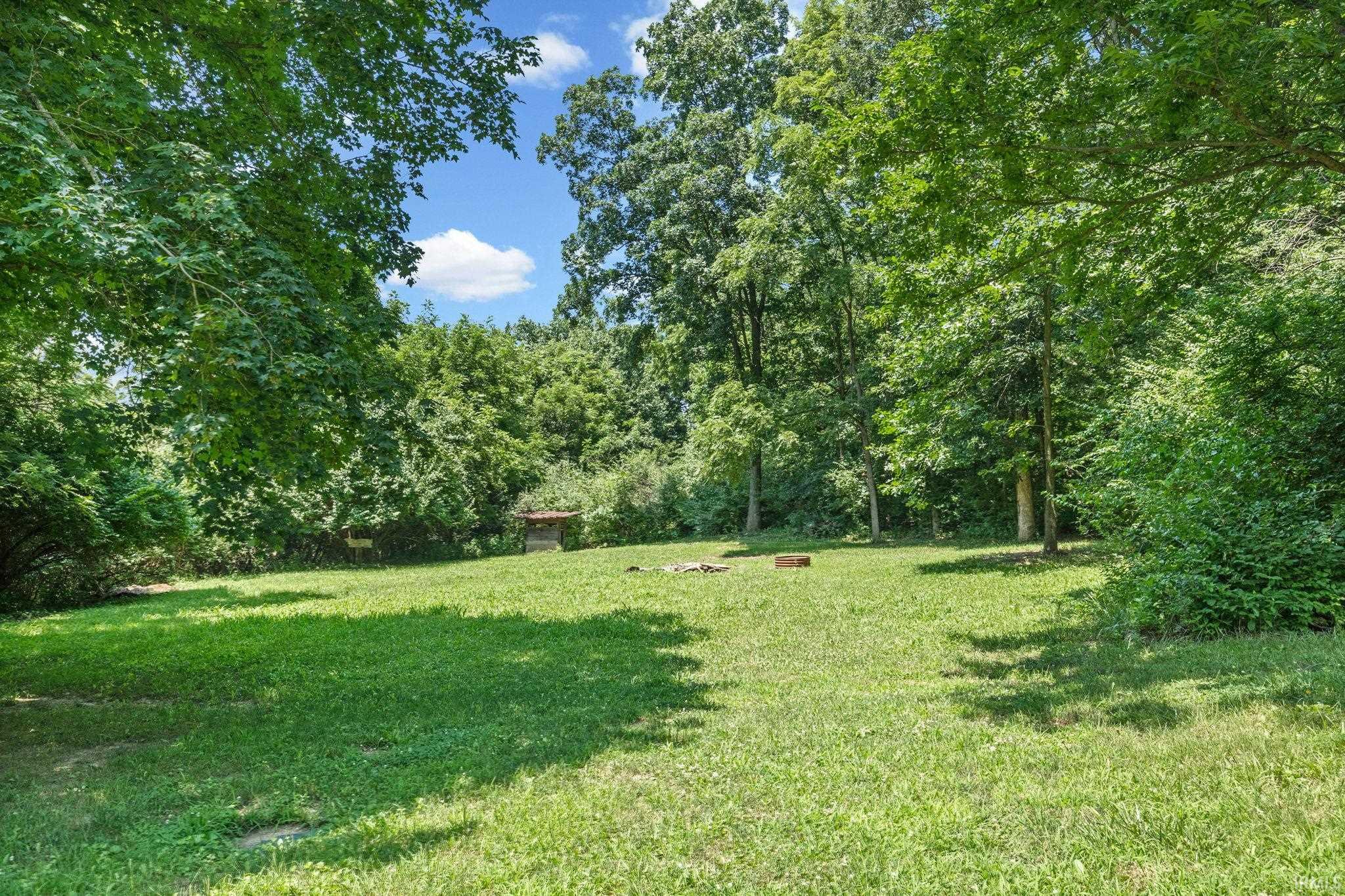 101 Timbercrest Road West Lafayette, IN 47906 - Photo 31 of 34