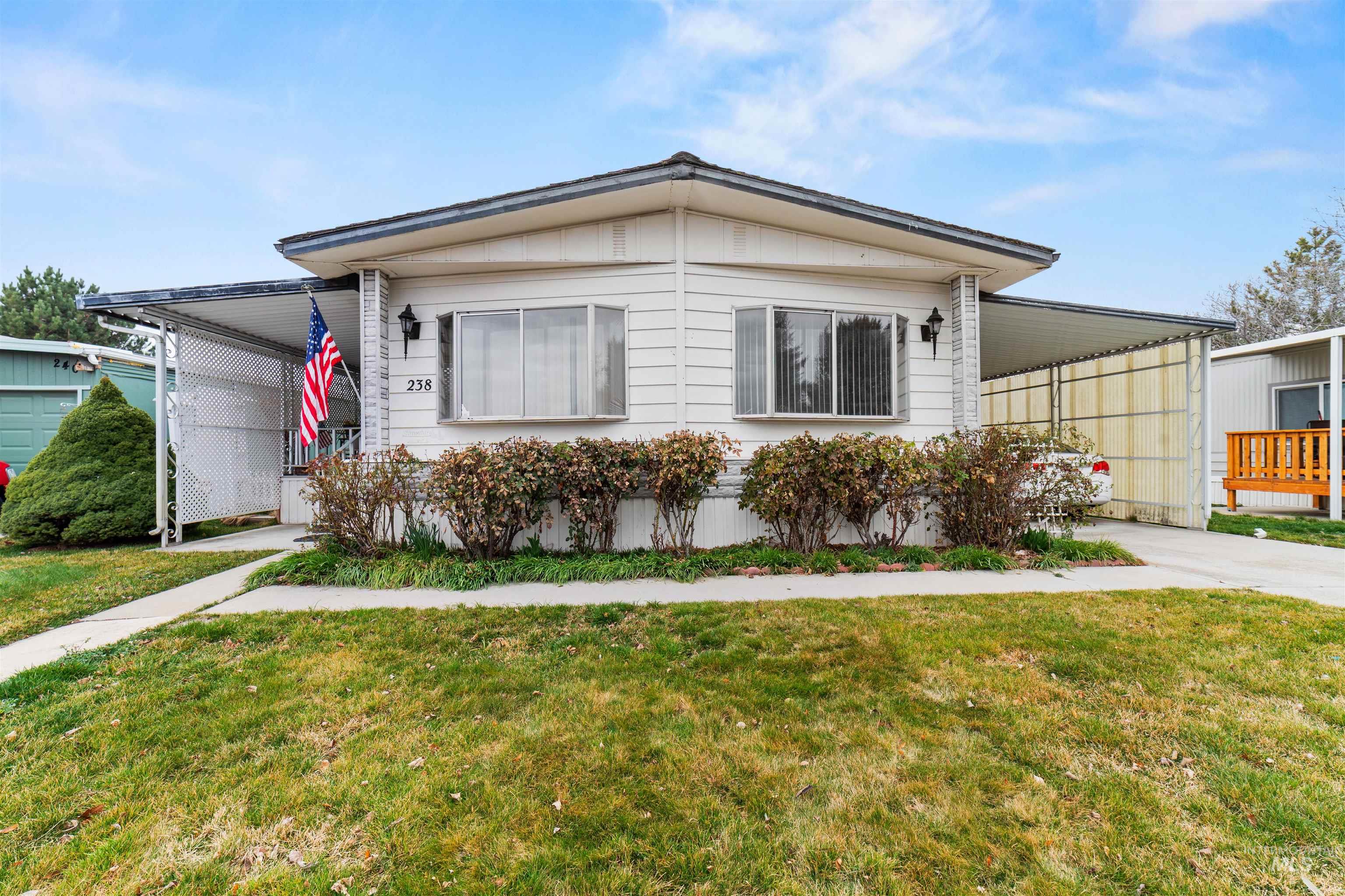 238 Checola Circle Boise, ID 83713 - Photo 1 of 1