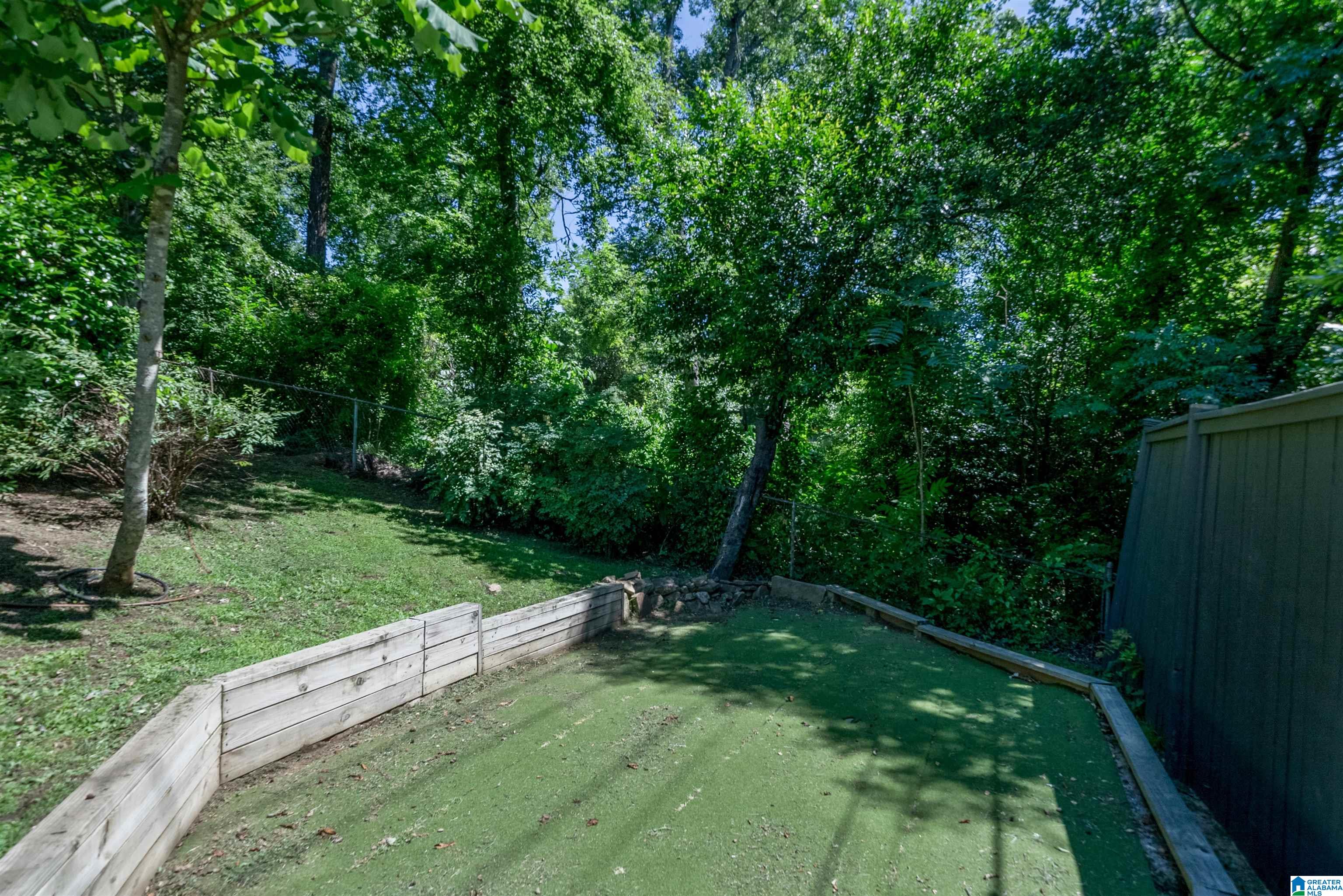 3325 Faring Road Birmingham, AL 35223 - Photo 39 of 39