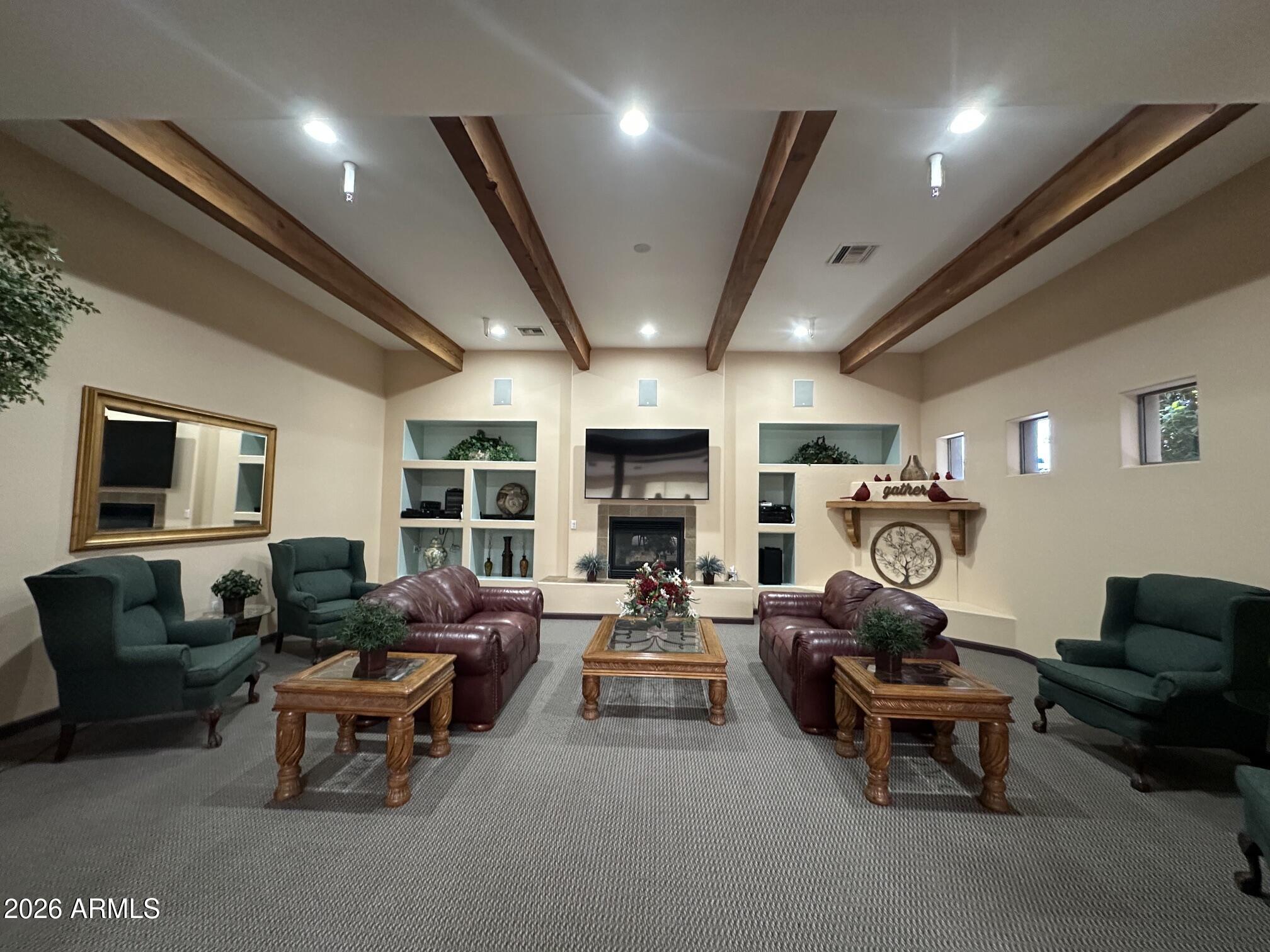 4202 East Broadway Road, Unit 17 Mesa, AZ 85206 - Photo 50 of 53 IMG_9005
