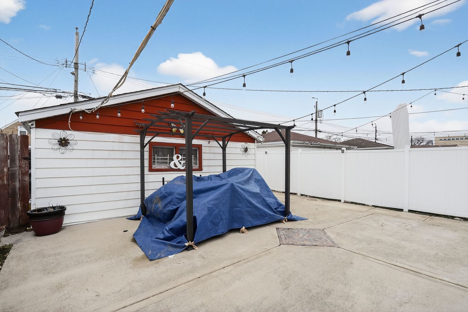 3446 West 74th Street Chicago, IL 60629 - Photo 26 of 30