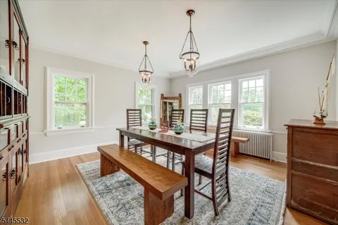 $1,095,000 | 209 Grove Road, South Orange, NJ 07079