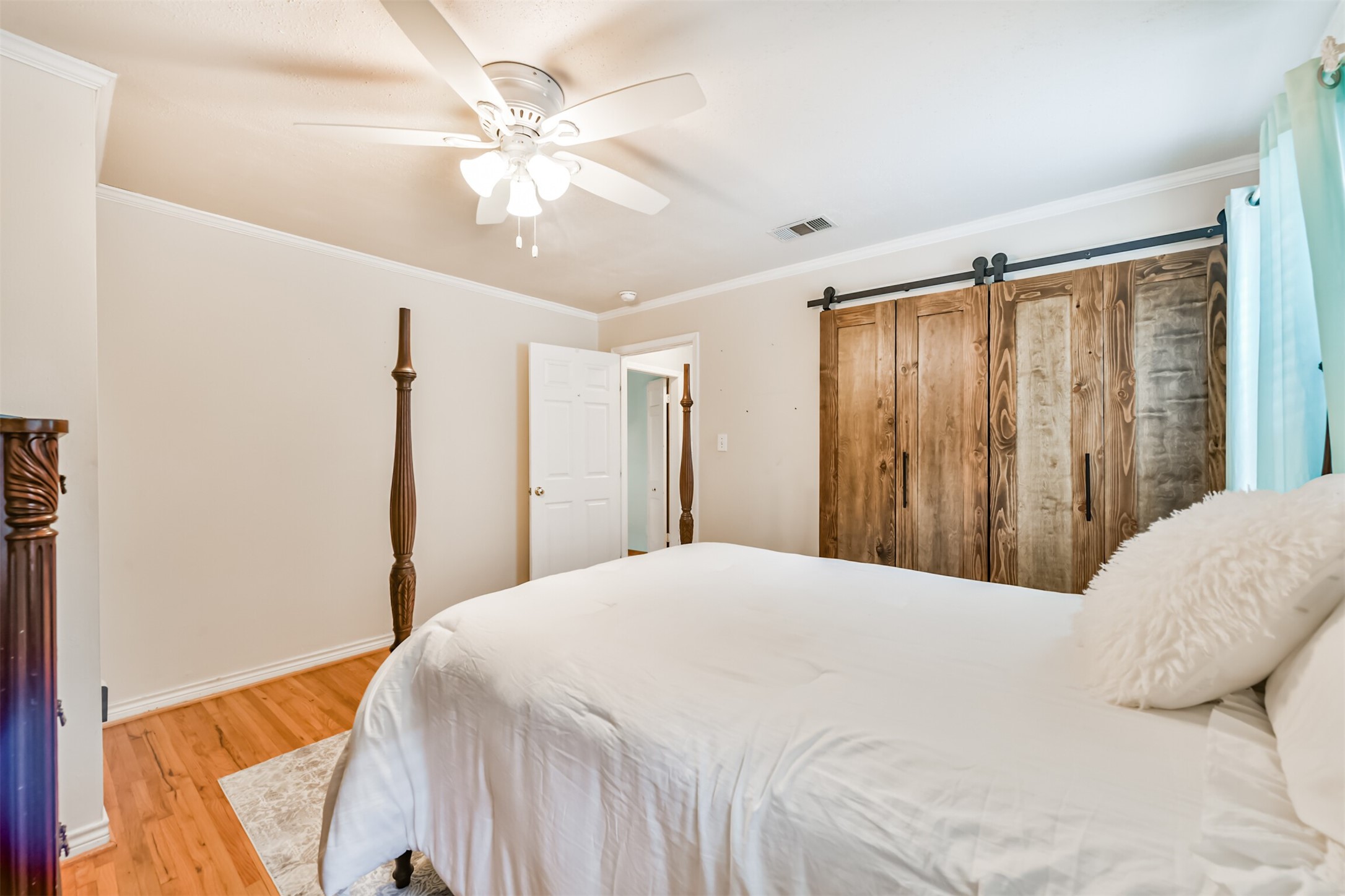 2511 Watts Street Houston, TX 77030 - Photo 24 of 34