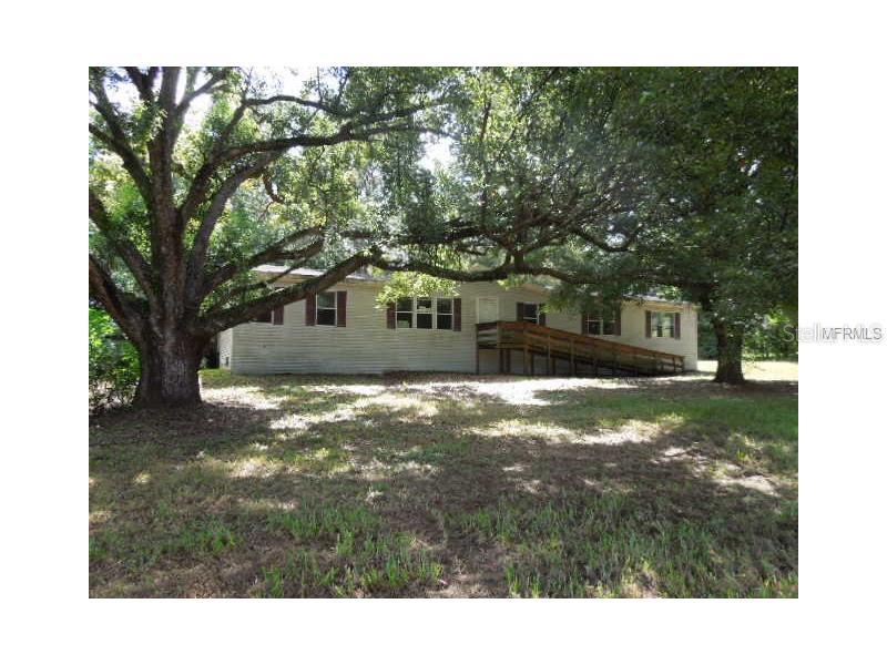 3211 Gardner Road Lakeland, FL 33810 - Photo 1 of 1 Gallery Image 1