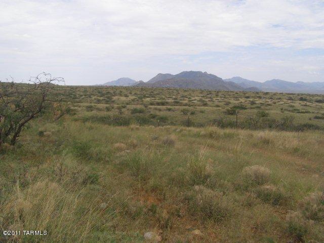 0 East Stagecoach Road Willcox, AZ 85643 - Photo 2 of 10 Gallery Image 2